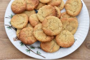 DSC_0797 • nogetiovnen.dk Falske makroner - nem opskrift