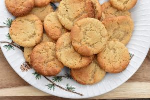 DSC_0800 • nogetiovnen.dk Falske makroner - nem opskrift