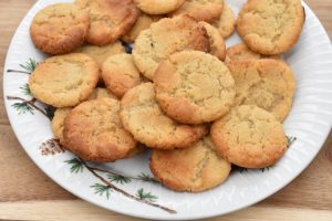 DSC_0801 • nogetiovnen.dk Falske makroner - nem opskrift