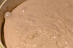 Focaccia muffins - opskrift på sprøde kuvertbrød i form