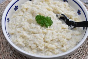 DSC_0639 • nogetiovnen.dk Gammeldags hvidkål - opskrift på sønderjysk hvidkål