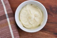 DSC_2213 • nogetiovnen.dk Cream cheese frosting - nem opskrift