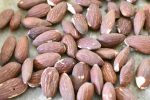 Ristede mandler i ovn uden salt – nem opskrift