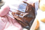 Smelt chokolade i mikroovnen