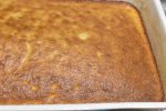 Banankagebunen bages
