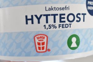 DSC_0155 • nogetiovnen.dk Hytteost