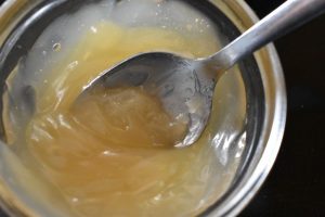 DSC_1279 • nogetiovnen.dk Lemon curd