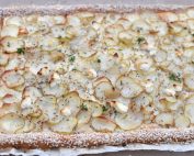 DSC_3262 • nogetiovnen.dk Butterdejstærte med kartofler - nem opskrift