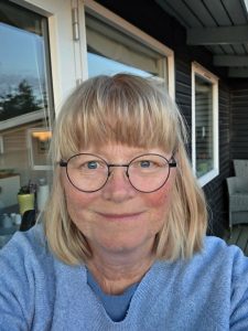 Gitte