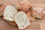 DSC_0209 • nogetiovnen.dk Ciabattaboller - nem opskrift på italienske ciabatta boller