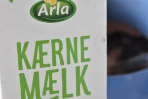 DSC_0548 • nogetiovnen.dk Kærnemælk