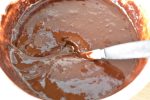 DSC_0583 • nogetiovnen.dk Chokoladeganache til chokolademousse