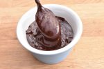 DSC_0584 • nogetiovnen.dk Chokoladeganache til chokolademousse