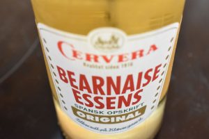 DSC_0854 • nogetiovnen.dk Bearnaise essens