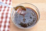 DSC_0889 • nogetiovnen.dk Kaffesirup - opskrift på hjemmelavet sirup med kaffe