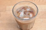 DSC_0893 • nogetiovnen.dk Iskaffe med kaffesirup - nem opskrift