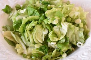 Salat