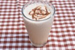 Frappe - opskrift på hjemmelavet cremet iskaffe