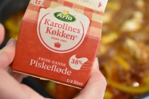 DSC_0606 • nogetiovnen.dk Piskefløde