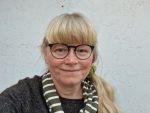 Gitte