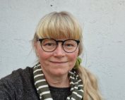 Gitte