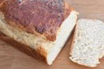 DSC_0791 • nogetiovnen.dk Formbrød - opskrift på kærnemælksfranskbrød