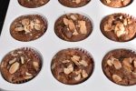 DSC_1045 • nogetiovnen.dk De nybagte muffins med æbler og kanel